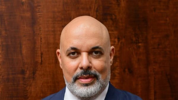 الذهب المصري يستهدف 9 مليارات دولار صادرات في 2026