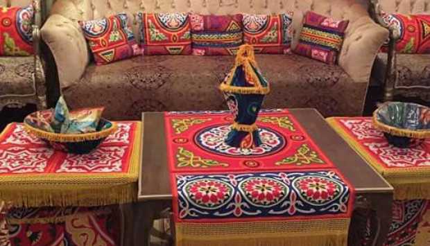 من إعداد الميزانية لترتيب المنزل.. كيف تستعد الأسرة لاستقبال شهر رمضان؟