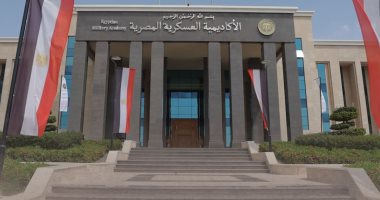 قناة الوثائقية تعلن عن تفاصيل فيلم الأكاديمية العسكرية