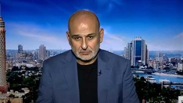 جمال سليمان يروي شهادات صادمة عن السجون السورية