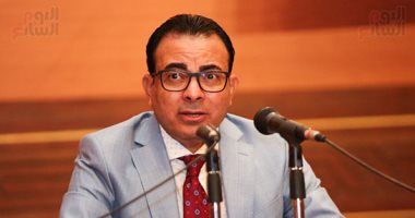 دندراوى الهوارى: زيزو مانجحش مع الأهلي عشان «مش جعان كورة»
