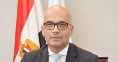 جامعة عين شمس تعلن مواعيد العمل الرسمية خلال شهر رمضان المبارك