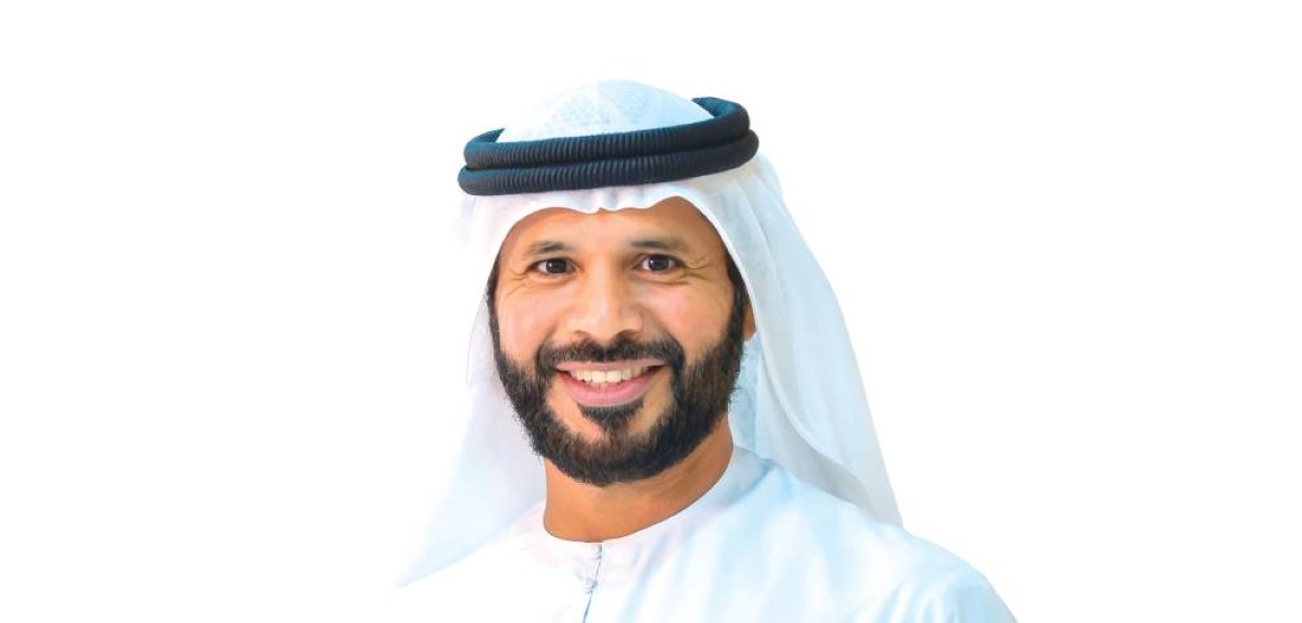 دبي تكرس صدارتها الدولية بلقب «أنظف مدينة في العالم»