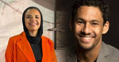 سارة صلاح تكتب: أسد يكشف جانبًا جديدًا من موهبة علي قاسم الفنية