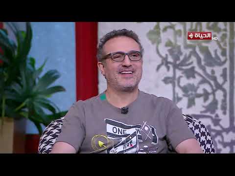 4 شارع شريف - كل حاجة هتعرفها عن الفنان علي الكسار من الكاتب خيري حسن