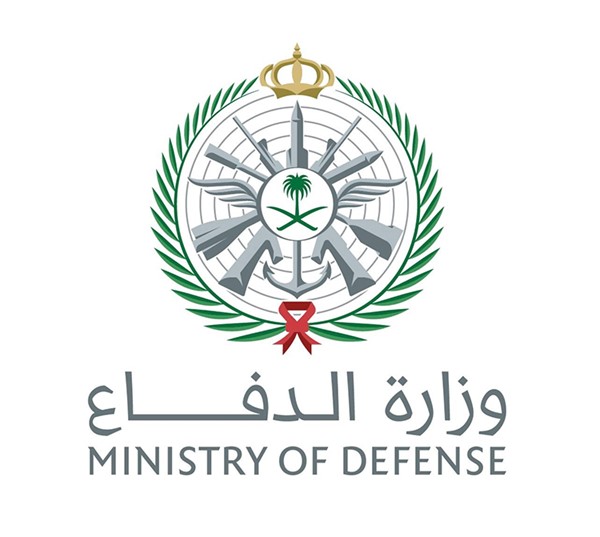وزارة الدفاع السعودية تعلن وصول قوة عسكرية باكستانية ضمن اتفاقية الدفاع الإستراتيجي المشترك