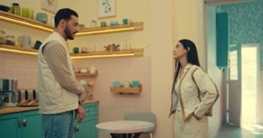 مسلسل فخر الدلتا الحلقة 22.. آسر يعتذر لخديجة على خداعه لها وفخر يلجأ لتارا