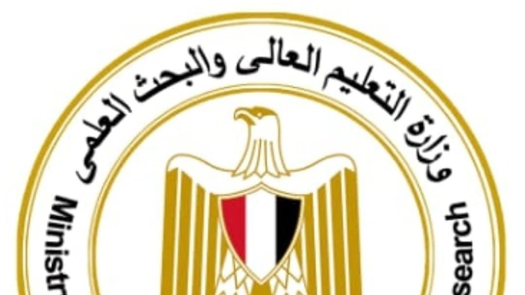 وزارة التعليم العالي تؤكد دعمها لثقافة الإبداع والابتكار في اليوم العالمي