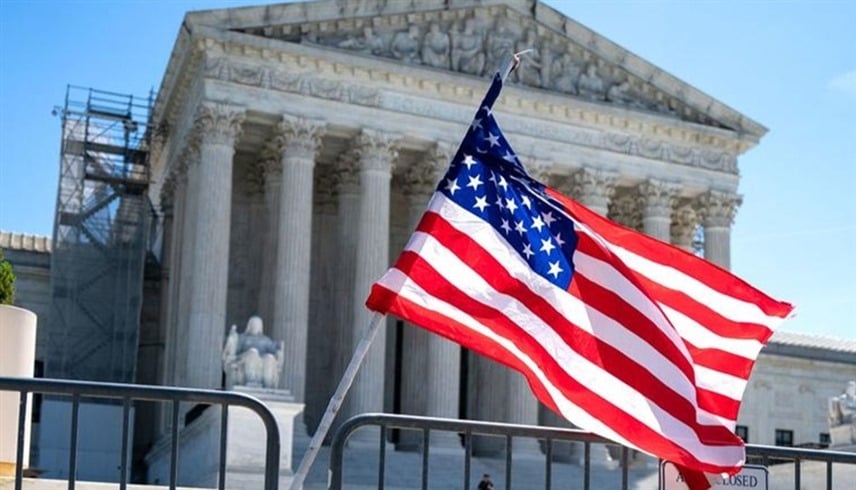 300 ألف شركة تطالب باسترداد 134 مليار دولار من الرسوم الجمركية