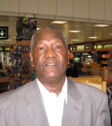 تصاعد التدخل العسكري الخارجي وضرورة وقف الحرب