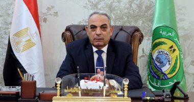 رفع درجة الاستعداد القصوى استعدادًا لعيد الأضحى بالإسماعيلية