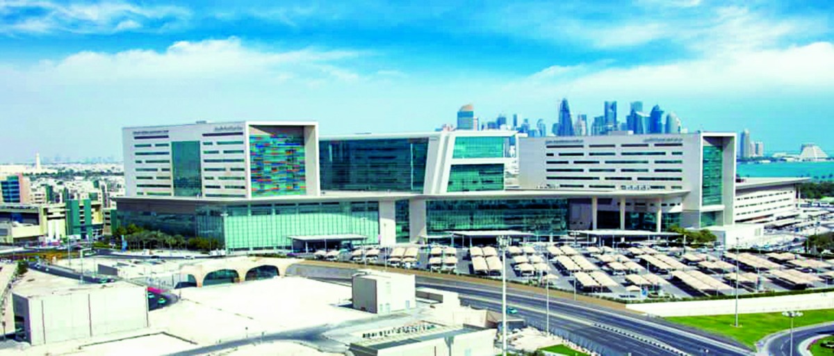 ‫ مؤتمر يناقش تحديات دمج الطب الدقيق سريرياً