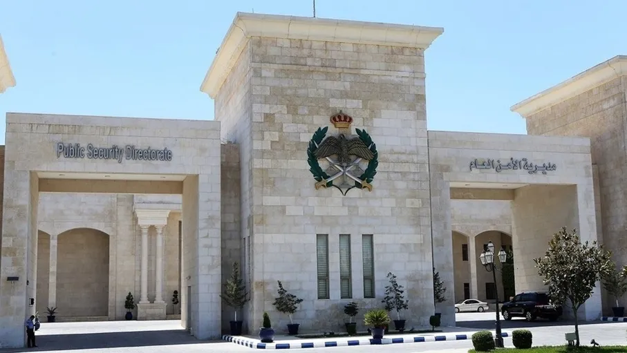 قتيل و 3 إصابات إثر مشاجرة في الأشرفية شرق عمان