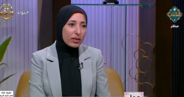 هل تصوير الفتيات ومشاركة الصور على وسائل التواصل مسموح؟