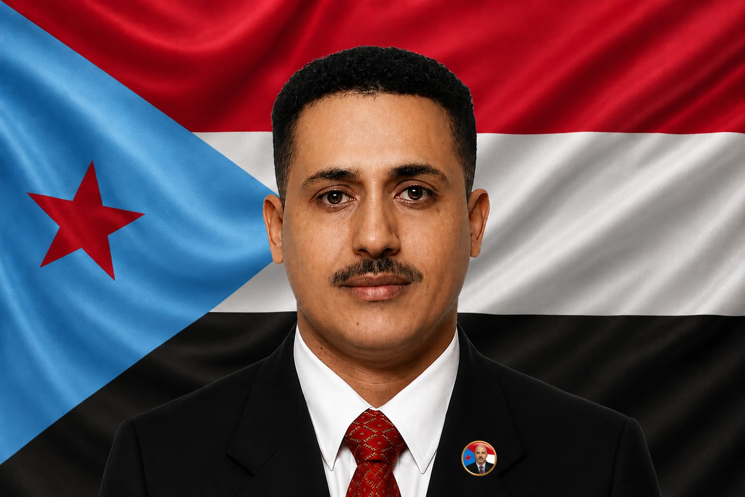 سياسة الاعتقال التعسفي لن تُخضع إرادة الجنوب