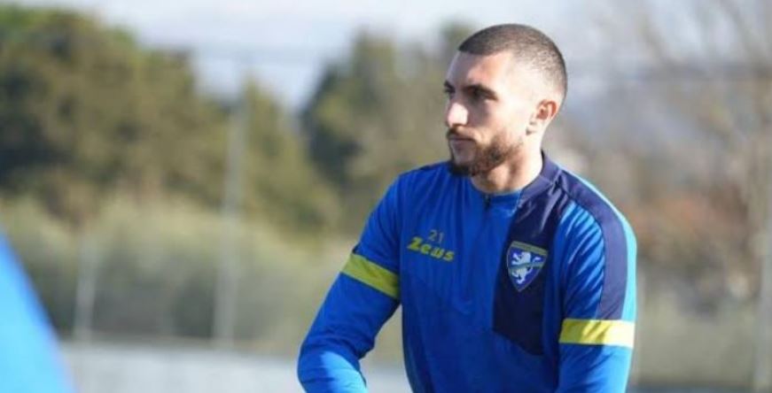غجميس مطلوب في هذه البطولات