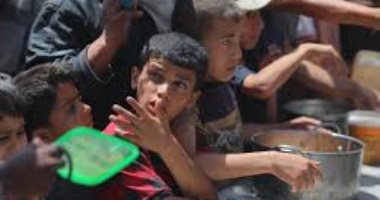 يونيسف تدعو لحماية 42 طفل مهاجرين حول العالم