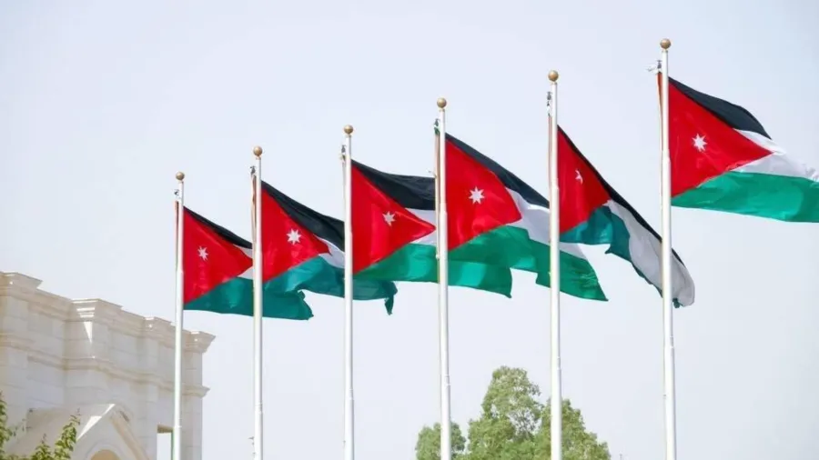 أنشطة تنموية وشبابية وتطوعية في عدد من المحافظات