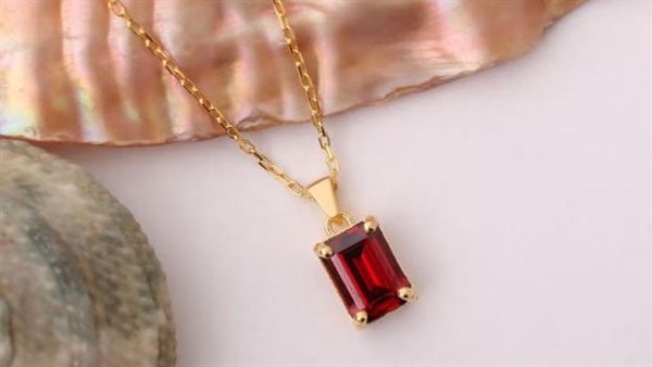 سعر جرام الذهب صباح اليوم، عيار 21 يصل لهذا المستوى