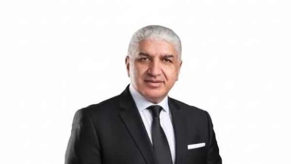 وكيل أفريقية النواب: تطبيق قانون تحليل المخدرات كشف آثارًا اجتماعية تستدعي المرونة التشريعية
