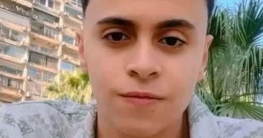 أسرة جاسر قتيل أوسيم يتسلمون جثمانه لتشييع جنازته لمثواه الأخير