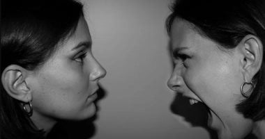 دراسة تكشف جنسيات النساء الأكثر غضباً فى العالم