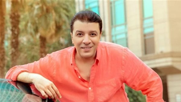 مصطفى كامل يكشف تفاصيل عرض رشوة بالملايين مقابل إلغاء شطب مطرب من الموسيقيين