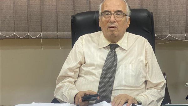 نقابة أطباء الإسكندرية: لم نتلق شكاوى تتعلق بأخلاقيات المهنة حتى الآن