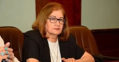 غدًا.. لجنة الدراما بالأعلى للإعلام تناقش دراما الأسبوع الأول من رمضان