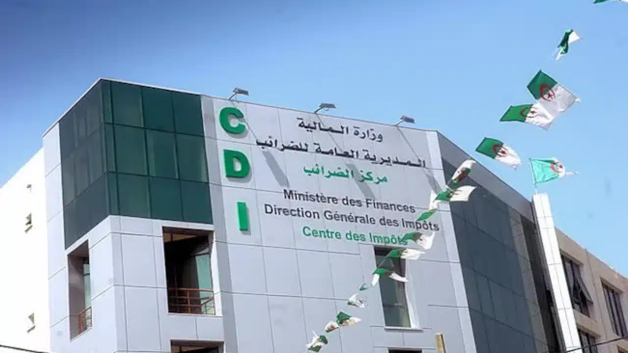 تمديد آجال اقتناء قسيمة السيارات إلى غاية هذا التاريخ