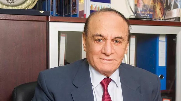 هل تعود الحرب بين إيران وأمريكا إلى المربع صفر؟