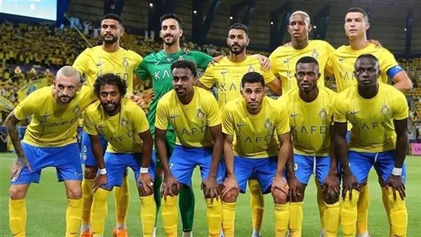 الاتحاد الآسيوي يحسم مصير مباريات دوري أبطال آسيا 2 بقرار جديد