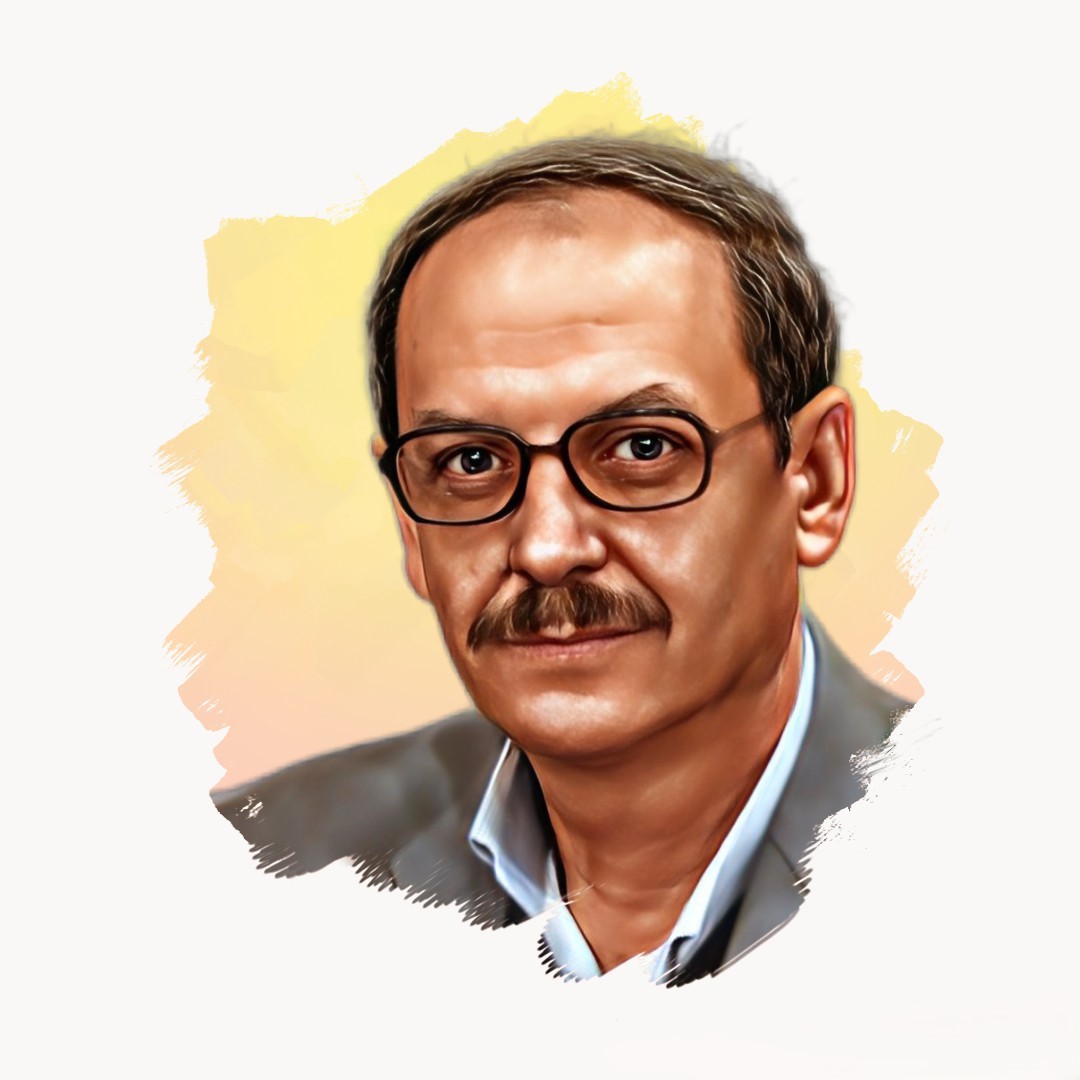 اقتصادات العيد