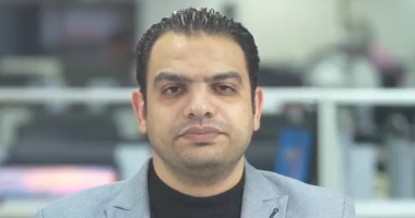 الحرس الثورى يحذر أكراد العراق.. وترامب يعلن زيادة إنتاج الأسلحة الأمريكية 4 أضعاف