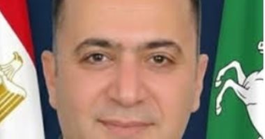 إطلاق المرحلة الثانية من تقنين مركبات التوك توك بالشرقية