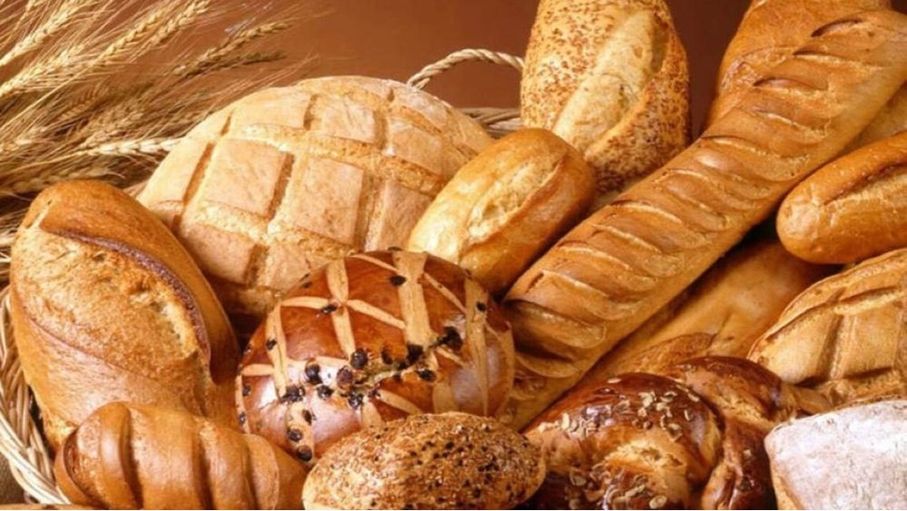 دراسة جديدة: الخبز يسبب السمنة حتى لو لم تأكل كثيرا