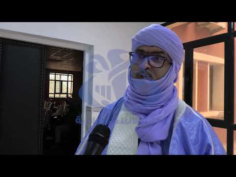 تامنغست: تواصل أشغال الملتقى الوطني الأول حول الوعي والأمن الفكري
