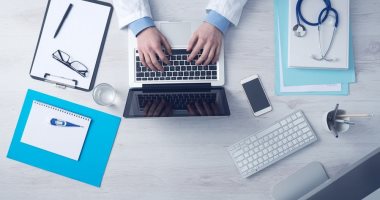 ابتكار نموذج ذكاء اصطناعى يكشف سرطان البنكرياس قبل ٣ سنوات من ظهور الأعراض