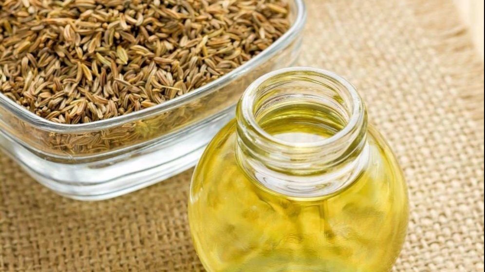 مشروب خارق لآلام القولون.. 5 أشخاص عليهم الحذر منه