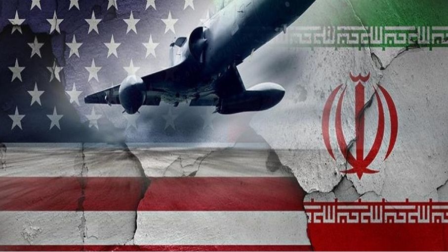 هذه الدول الأكثر أماناً في حال اندلاع حرب عالمية ثالثة