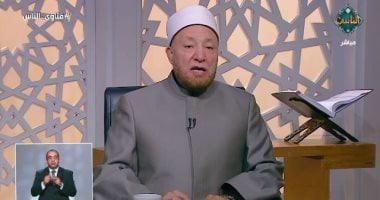 هل اختلاط الرجال والنساء في صلاة العيد يبطلها؟