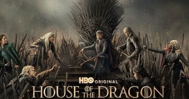 مسلسل House of the Dragon يواصل الابتعاد عن الرواية