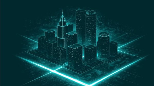 القطاعان الحكومي والصناعي يتصدران قائمة القطاعات المستهدفة من المجرمين السيبرانيين