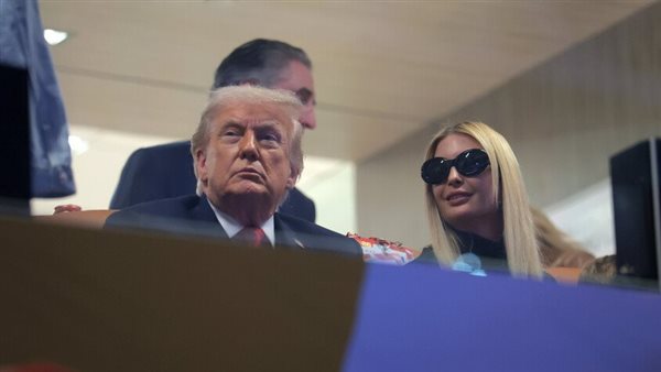 "نيويورك بوست" تكشف تفاصيل مخطط اغتيال إيفانكا ترامب انتقاما لمقتل خامنئي