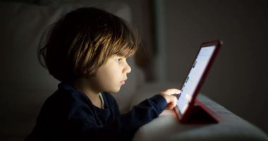 "واعي نت" ومبادرات مصر الرقمية ضمن جهود تعزيز الأمان الرقمي للأطفال