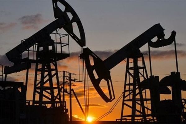 اتفاق أمريكي إيراني.. متى تعود أسعار النفط لمستويات ما قبل الحرب؟
