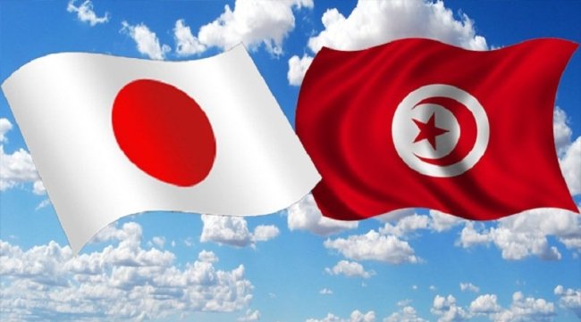 منح دراسية في اليابان لفائدة الطلبة التونسيين