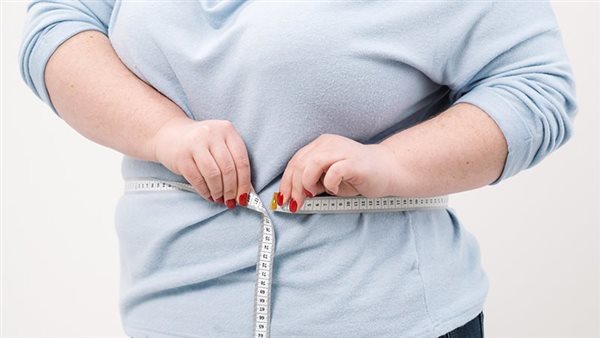 6 أمراض في انتظارك منها السرطان، الصحة تحذر من مخاطر السمنة