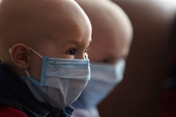 مواد كيميائية شائعة في المطبخ والمياه ترتبط بسرطان منتشر لدى الأطفال
