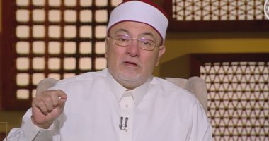 خالد الجندى: اختيار الأفضل فى الطاعات واجب شرعى